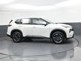 New 2026 Nissan Rogue SV image 3