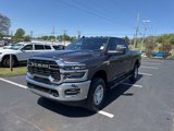 New 2025 RAM 2500 Tradesman image 3