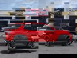 New 2026 Chevrolet Equinox ACTIV image 5