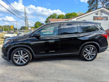 Used 2017 Honda Pilot Touring image 5