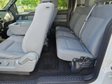 Used 2013 Ford F150 XLT w/ XLT Chrome Pkg image 3