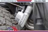 New 2025 RAM 1500 RHO w/ RHO Level 1 Equipment Group image 5