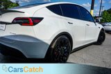 Used 2020 Tesla Model Y Performance image 6