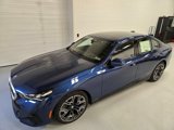 New 2026 BMW 530i xDrive w/ M Sport Package image 3