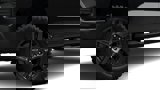 New 2025 Chevrolet Silverado 1500 LT Trail Boss w/ Convenience Package II image 5