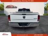 Used 2015 RAM 1500 Tradesman image 6