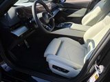 New 2026 BMW 530i xDrive w/ Executive Package image 6