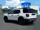 New 2026 Honda Passport TrailSport image 4
