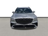 New 2026 Genesis GV70 3.5T Sport Prestige image 2