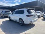 Used 2024 BMW X7 xDrive40i image 4