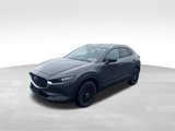 Certified 2021 MAZDA CX-30 2.5 Turbo w/ Premium Plus Pkg image 5