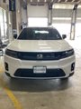 New 2025 Honda Prologue Touring image 2