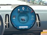New 2026 MINI Cooper Countryman S image 3