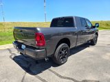 New 2025 RAM 2500 Laramie image 3