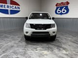 Used 2020 Nissan Frontier SV w/ Value Truck Package image 3