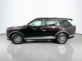 New 2026 Hyundai Palisade SEL image 4