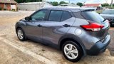 Used 2018 Nissan Kicks S w/ Interior Electronics Package image 3