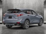 New 2025 Acura RDX A-Spec image 2
