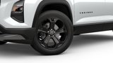 New 2026 Chevrolet Equinox LT w/ Convenience Package II image 4
