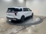New 2026 Kia Carnival EX image 5