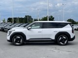 New 2026 Kia EV9 Light image 4
