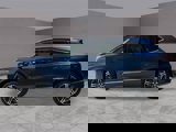 New 2026 Acura MDX SH-AWD w/ Advance Package image 2