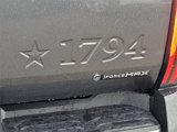 New 2025 Toyota Tundra 1794 Edition image 5