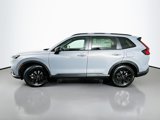 New 2026 Honda CR-V Sport-L image 4