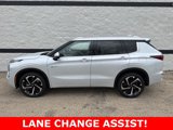 New 2025 Mitsubishi Outlander SEL image 6