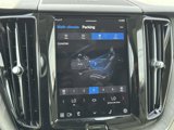 New 2025 Volvo XC60 T8 Ultra w/ Protection Package Premier image 5