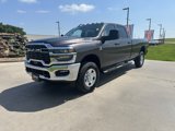 New 2025 RAM 2500 Tradesman w/ Chrome Appearance Group image 2