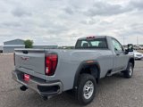 New 2025 GMC Sierra 2500 Pro w/ X31 Off-Road Package image 6