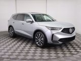New 2026 Acura MDX w/ Technology Package image 3