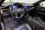Used 2019 Cadillac CT6 Premium Luxury image 6