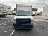 Used 2021 Ford E-350 and Econoline 350 Super Duty image 2