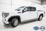 Used 2023 GMC Sierra 1500 Denali w/ Technology Package image 3