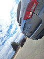 Used 2012 Jeep Grand Cherokee Overland w/ Mopar Chrome Edition Group image 4