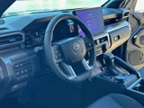 New 2024 Toyota Tacoma TRD Off-Road image 4
