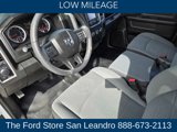 Used 2023 RAM 1500 Tradesman image 3