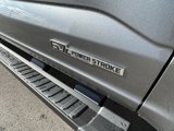 New 2026 Ford F350 XLT w/ XLT Premium Package image 2