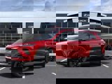 New 2025 Buick Enclave Sport Touring w/ Super Cruise Package image 2