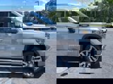 New 2025 GMC Sierra 1500 Denali image 5