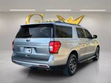 Used 2023 Ford Expedition Max XLT image 5