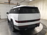 New 2025 Hyundai Santa Fe SEL w/ Tow & Go Package image 5