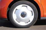 New 2025 Volkswagen ID. Buzz 1st Edition image 5