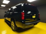 Used 2017 Chevrolet Tahoe LS w/ Max Trailering Package image 4