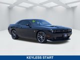 Used 2017 Dodge Challenger R/T Scat Pack w/ Technology Group image 2