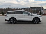 New 2025 Lincoln Aviator Reserve w/ Equipment Group 201A image 4