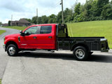 Used 2019 Ford F350 XL w/ STX Appearance Package image 6