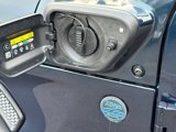New 2025 Jeep Wrangler Unlimited Sport S 4xe image 5
